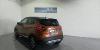 Renault Captur Tce Energy Zen 87kw ocasion