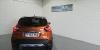 Renault Captur Tce Energy Zen 87kw ocasion