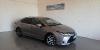 Toyota Corolla Sedn 125h Feel ocasion