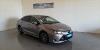 Toyota Corolla Sedn 125h Feel ocasion