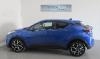 Toyota C-hr 125h Advance ocasion