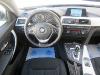 BMW 420d Gran Coupe 190cv Aut Mod.2018 ocasion