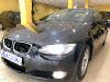 BMW 320 Serie 3 Coupe Nac/aut&sec/clima/xenon ocasion