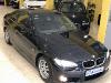 BMW 320 Serie 3 Coupe Nac/aut&sec/clima/xenon ocasion