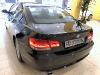 BMW 320 Serie 3 Coupe Nac/aut&sec/clima/xenon ocasion