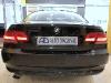 BMW 320 Serie 3 Coupe Nac/aut&sec/clima/xenon ocasion