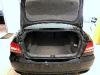BMW 320 Serie 3 Coupe Nac/aut&sec/clima/xenon ocasion