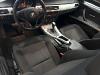 BMW 320 Serie 3 Coupe Nac/aut&sec/clima/xenon ocasion