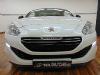 Peugeot Rcz 1.6 Thp Limited Edition, Navegador ocasion