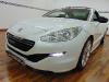 Peugeot Rcz 1.6 Thp Limited Edition, Navegador ocasion