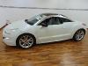 Peugeot Rcz 1.6 Thp Limited Edition, Navegador ocasion
