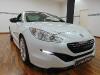 Peugeot Rcz 1.6 Thp Limited Edition, Navegador ocasion