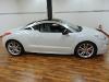 Peugeot Rcz 1.6 Thp Limited Edition, Navegador ocasion