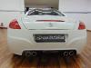 Peugeot Rcz 1.6 Thp Limited Edition, Navegador ocasion