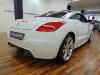 Peugeot Rcz 1.6 Thp Limited Edition, Navegador ocasion