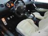 Peugeot Rcz 1.6 Thp Limited Edition, Navegador ocasion