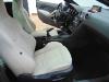 Peugeot Rcz 1.6 Thp Limited Edition, Navegador ocasion