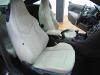 Peugeot Rcz 1.6 Thp Limited Edition, Navegador ocasion