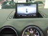 Peugeot Rcz 1.6 Thp Limited Edition, Navegador ocasion