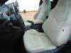Peugeot Rcz 1.6 Thp Limited Edition, Navegador ocasion