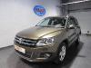 Volkswagen Tiguan 2.0tdi Sport 4motion 170 ocasion