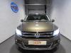 Volkswagen Tiguan 2.0tdi Sport 4motion 170 ocasion