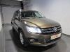 Volkswagen Tiguan 2.0tdi Sport 4motion 170 ocasion