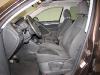 Volkswagen Tiguan 2.0tdi Sport 4motion 170 ocasion