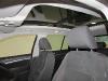 Volkswagen Tiguan 2.0tdi Sport 4motion 170 ocasion