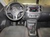 Volkswagen Tiguan 2.0tdi Sport 4motion 170 ocasion