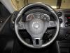 Volkswagen Tiguan 2.0tdi Sport 4motion 170 ocasion