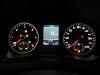 Volkswagen Tiguan 2.0tdi Sport 4motion 170 ocasion
