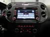 Volkswagen Tiguan 2.0tdi Sport 4motion 170 ocasion
