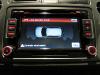 Volkswagen Tiguan 2.0tdi Sport 4motion 170 ocasion