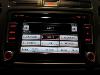 Volkswagen Tiguan 2.0tdi Sport 4motion 170 ocasion