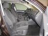 Volkswagen Tiguan 2.0tdi Sport 4motion 170 ocasion