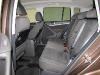 Volkswagen Tiguan 2.0tdi Sport 4motion 170 ocasion