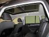 Volkswagen Tiguan 2.0tdi Sport 4motion 170 ocasion