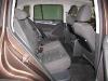 Volkswagen Tiguan 2.0tdi Sport 4motion 170 ocasion