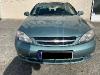 Chevrolet Laceti 1.4 I ocasion