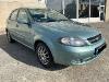 Chevrolet Laceti 1.4 I ocasion