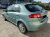 Chevrolet Laceti 1.4 I ocasion