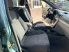 Chevrolet Laceti 1.4 I ocasion