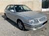 Hyundai Accent 1.3 I ocasion