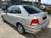 Hyundai Accent 1.3 I ocasion