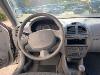 Hyundai Accent 1.3 I ocasion