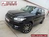 Land Rover Range Rover Sport 3.0 Tdv6 258cv 4x4 Aut ocasion