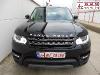 Land Rover Range Rover Sport 3.0 Tdv6 258cv 4x4 Aut ocasion