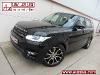 Land Rover Range Rover Sport 3.0 Tdv6 258cv 4x4 Aut ocasion