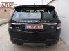 Land Rover Range Rover Sport 3.0 Tdv6 258cv 4x4 Aut ocasion